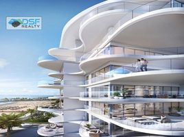 2 спален Квартира на продажу в Bay Residences, Mina Al Arab