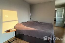 1 bedroom 公寓 at Fortune Condo Town