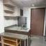 1 Bedroom Condo for rent at Onyx Phaholyothin, Phaya Thai, Phaya Thai