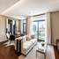 2 спален Квартира на продажу в The Diplomat 39, Khlong Tan Nuea, Щаттхана