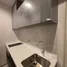 Estudio Ático en alquiler en Fulcrum, Tanjong rhu, Kallang