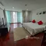 3 Bedroom Apartment for rent at Sathorn Gallery Residences, Si Lom