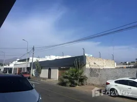  Grundstück zu verkaufen in Lima, Lima, La Molina