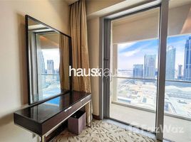 1 спален Квартира на продажу в The Address Dubai Mall, Downtown Dubai