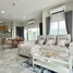 4 chambre Villa for sale in Pattaya, Nong Prue, Pattaya