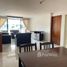 2 спален Кондо в аренду в Lin Court, Khlong Toei