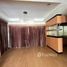 3 Bedroom House for sale at Suchawalai At Sea , Cha-Am, Cha-Am, Phetchaburi