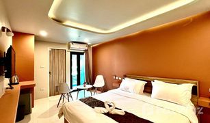 Studio Condo for sale in Choeng Thale, Phuket The Nice Condotel