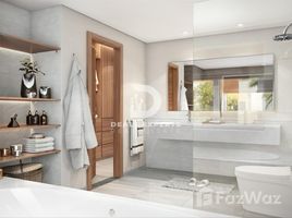 4 спален Вилла на продажу в Fay Alreeman, Al Reef Downtown