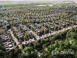 4 спален Вилла на продажу в Robinia, Hoshi, Al Badie, Sharjah