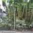  Terreno (Parcela) en venta en Tailandia, Chomphon, Chatuchak, Bangkok, Tailandia