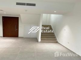 3 Bedroom Villa for sale at Al Ghadeer 2, Al Ghadeer