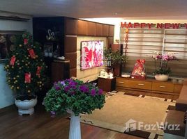 Studio House for sale in Hai Phong, Cat Dai, Le Chan, Hai Phong