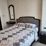 1 Bedroom Condo for rent at The Crest Sukhumvit 34, Khlong Tan