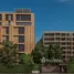 1 спален Кондо на продажу в Park85 Residences, Bang Chak, Пхра Кханонг