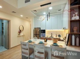 Студия Квартира на продажу в 7 Park Central, Judi, Jumeirah Village Circle (JVC), Дубай