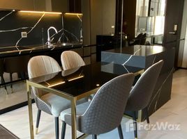 2 Bedroom Condo for sale at The Esse Sukhumvit 36, Phra Khanong