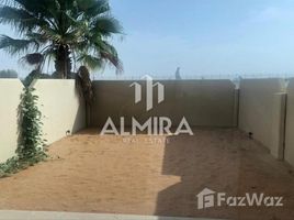 2 Bedroom Villa for sale at Arabian Style, Al Reef Villas, Al Reef