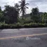  Land for sale in Thailand, Ko Chang Tai, Ko Chang, Trat, Thailand