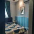 1 Bedroom Condo for rent at 10 Damansara Heights, Bandar Kuala Lumpur, Kuala Lumpur