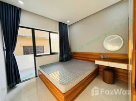 1 Habitación Casa en alquiler en Khue My, Da Nang, Khue My, Ngu Hanh Son, Da Nang, Vietnam