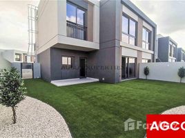 2 Habitación Villa en venta en The Pulse Villas, MAG 5, Dubai South (Dubai World Central)