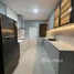 3 Bedroom House for rent at Grande Pleno Mega Bangna, Bang Phli Yai, Bang Phli, Samut Prakan, Thailand