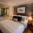 1 спален Квартира в аренду в The Astra Condo, Chang Khlan, Mueang Chiang Mai, Чианг Маи