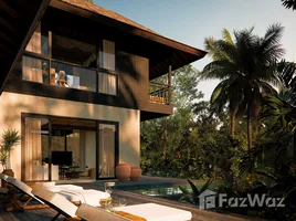 3 Bedroom Villa for sale in Sukawati, Bali, Sukawati, Gianyar