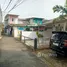  Terreno (Parcela) en venta en Pasar Minggu, Jakarta, Pasar Minggu, Jakarta Selatan