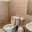 5 Schlafzimmer Appartement zu verkaufen im Condominium For Sale in Cartago, El Guarco