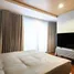 1 Bedroom Apartment for rent at The Roof Garden Onnut, Phra Khanong