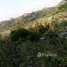  Grundstück zu verkaufen in Kuta, Lombok, Kuta