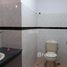Studio House for sale in District 3, Ho Chi Minh City, Ward 4, District 3