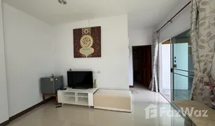 2 Bedrooms House for sale in Wang Phong, Hua Hin 