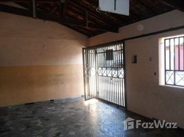 3 Quarto Casa for sale in Pesquisar, Bertioga, Pesquisar