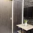 1 Schlafzimmer Wohnung zu vermieten im Grace Residences, Taguig City