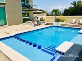 2 Bedroom Condo for sale at 35 Avenida Paseo de las Palmas 202 A, Compostela, Nayarit