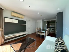 2 Bedroom Condo for sale at Belle Grand Rama 9, Huai Khwang, Huai Khwang, Bangkok