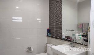 5 Bedrooms House for sale in Sala Thammasop, Bangkok The Grand Pinklao