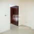 2 Schlafzimmer Appartement zu verkaufen im Royal Breeze 4, Royal Breeze, Al Hamra Village