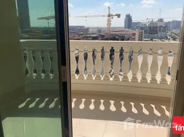 1 Bedroom Apartment for sale at Plaza Residences 2, Jumeirah Village Circle (JVC)