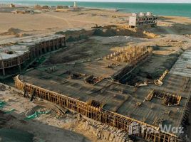 1 Habitación Apartamento en venta en Oasis Resort Apartments, Al Ahyaa District
