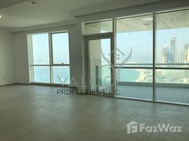 2 Habitación Apartamento en venta en Al Bateen Residences, Shams