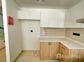 3 спален Таунхаус на продажу в Aldhay at Bloom Gardens, Bloom Gardens, Al Salam Street