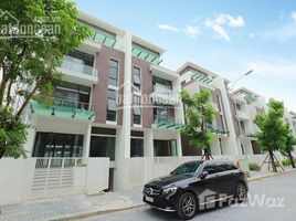 Studio Biệt thự for sale in Thanh Xuân Trung, Thanh Xuân, Thanh Xuân Trung