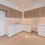 2 спален Квартира на продажу в Executive Residences 2, Park Heights, Dubai Hills Estate
