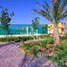  Land for sale at Saadiyat Island, Saadiyat Beach, Saadiyat Island