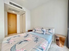 1 спален Кондо в аренду в Hyde Sukhumvit 11, Khlong Toei Nuea, Щаттхана