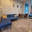 1 спален Квартира на продажу в The Base Downtown, Wichit, Пхукет Тощн, Пхукет, Таиланд